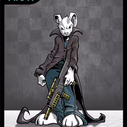 59414073678634480099079428066186051649121415476788482178402164324856437407792