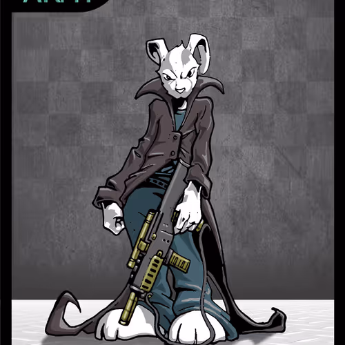 59414073678634480099079428066186051649121415476788482178402164324856437407792