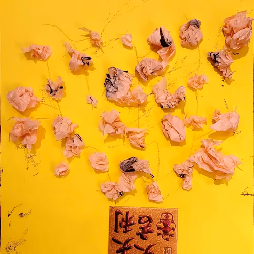 Item #115463907615758977921604485629127690992236371610654565892704310665947197210625 Media