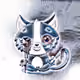 33379395033485545949027226414965144894171885458461877318818845377183482904577