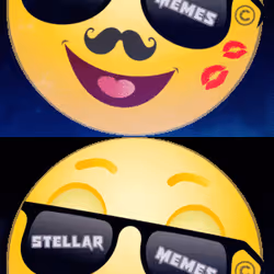 80317800320504061765698405195946639527219012869663641548799070465672049852417