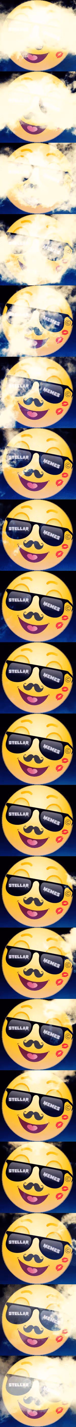 Item #80317800320504061765698405195946639527219012869663641548799070465672049852417 Media