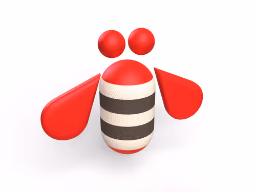 Item #92658998132856774541375936086287859635872112117467922611432326135158470082561 Media