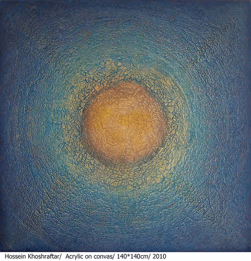 Item #18169627783910047009589021337571917118665313048600332455633647853648065069057 Media