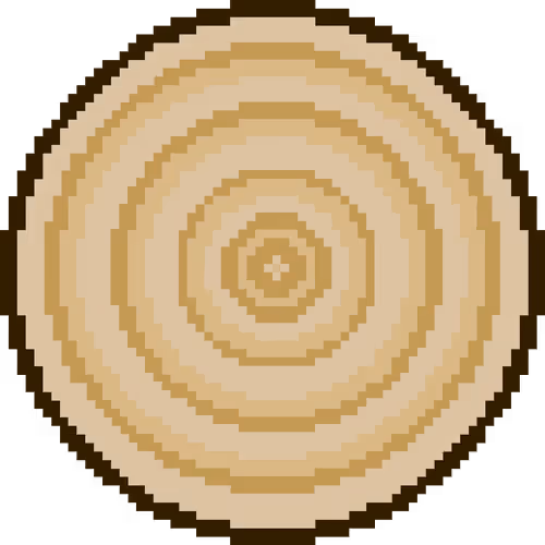 Item #79607823922122594533547049061292041718782392457222219668501589659987090604033 Media