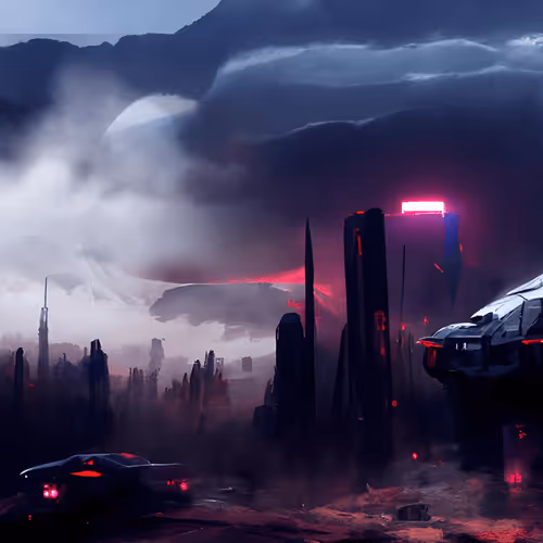 8932938290454066370621378921574606850227229712709043964698640371870139940874