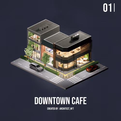 Item #86508615940090361039793215448762048515423305263294317500331645033492357578753 Media