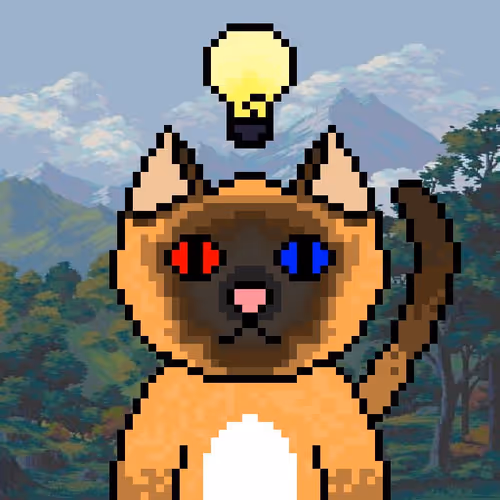 Item #101655292803496606928513148169523805318851032109204780867171448197367453450241 Media