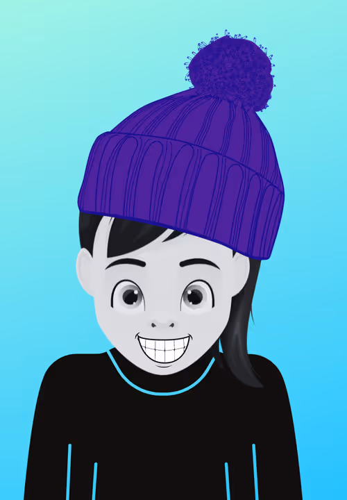 Item #92451513715629891525689287922212449266113213466216398142466942522916274700289 Media