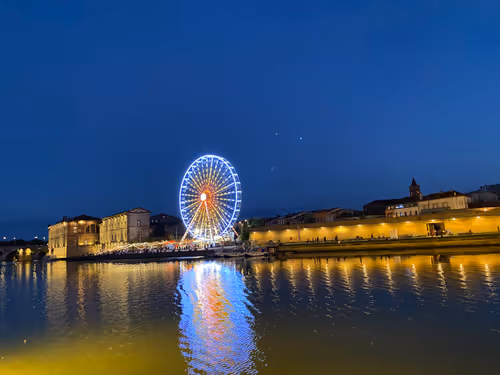 Untitled Collection #82689658