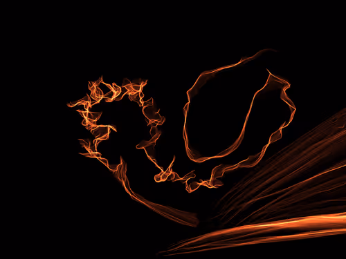 Item #78383002383355944225959986236547179182726831063030231167604627900311254597633 Media