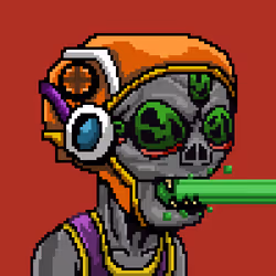 115790893275245255744636470569409234082487634846374791658974982871414267183105