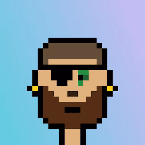 Item #85580032702581443147474532358437909027632648970125769659496019527443268239361 Media