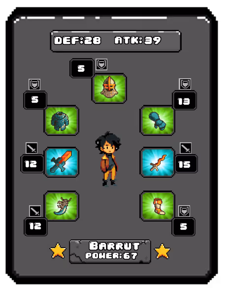 Item #44394217079343389197048871466369629029930175408528789211149642683845332434945 Media