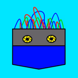 96077314696069343766100023217048761437786369255730320003923785671269194661889