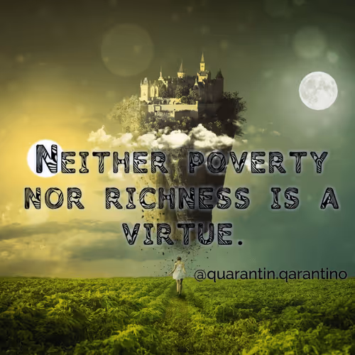 Item #54826375264762906433304791869228767489189615018921493479018662678503352172550 Media