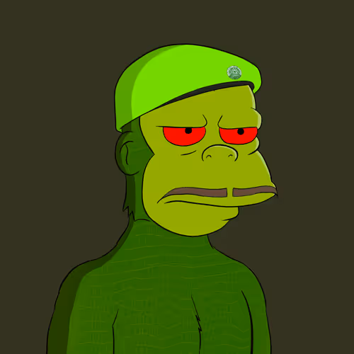 Item #76313874642403165771111849573281106078264364635914146738856372189211259830273 Media