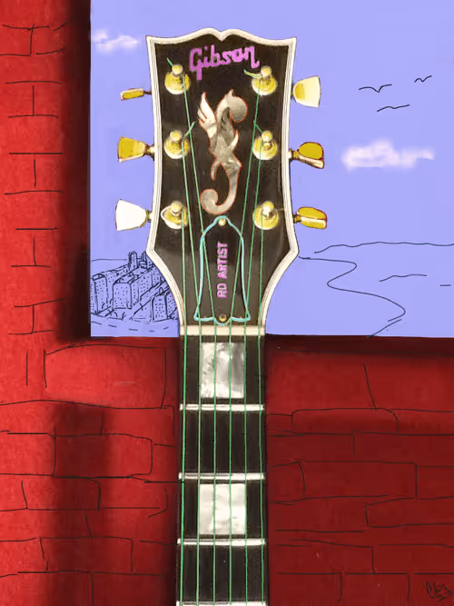 Item #81459986316710356586074574486916152696529700920867081560706467899379592200193 Media