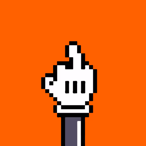 Item #79771618860616939026640805993073221715043966710738672840714453885786049740801 Media