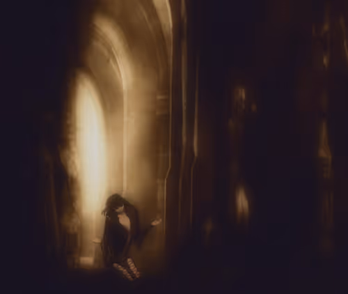 54401399757692075874587151238735002689435184691976987508207065057600062095370