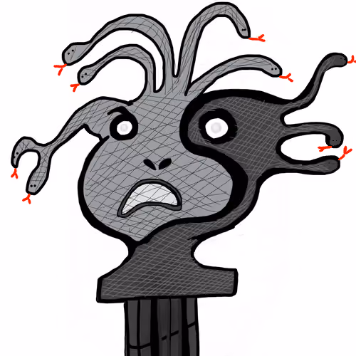 CUYEC #008