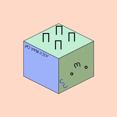 Item #95753456438183076012407588997867396722705792030743394217310034098909119250433 Media