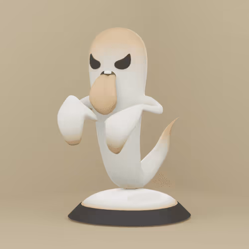 Item #114344116182908406858258005921618241886400678121824107033275953540396191056132 Media