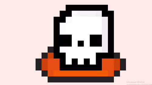 Item #11969542383963277326873868990198912268290627125543394338540757429241595822081 Media