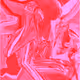100776095793478565316207121129378497507932103287613445071380545974759363444737