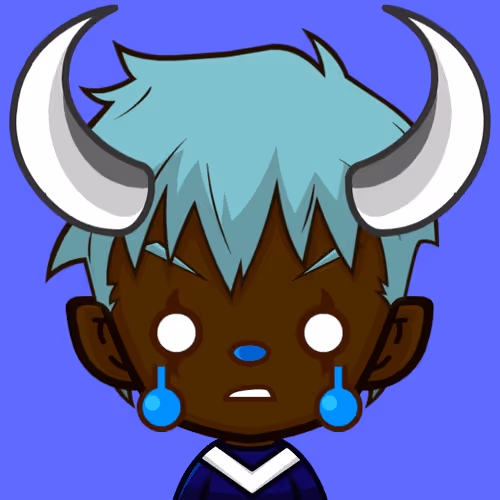 Item #58012369572956273577996566754129239528771841128999049160411668387156933476357 Media