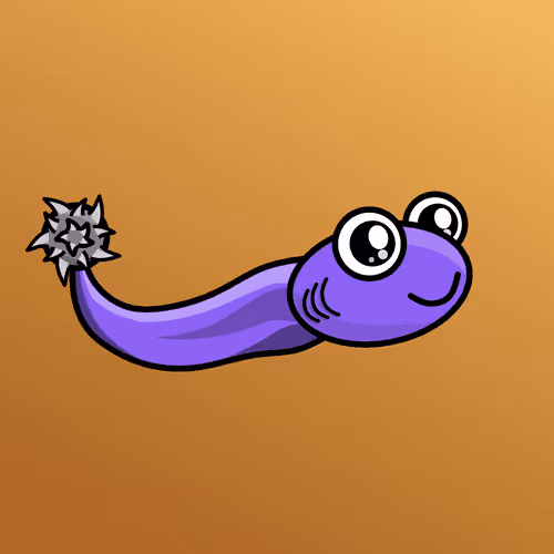 Item #86830278357457952751642541423627664978731795750803285001383327557524406665217 Media