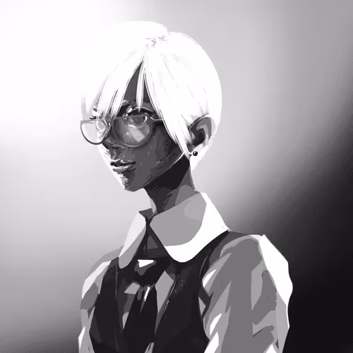 Item #81121077220667045526137009096340936931103808902154362015995235302762424041473 Media