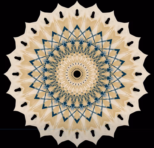 Item #101939410991266135679202411958768389594175490968503088648045144130988697190401 Media