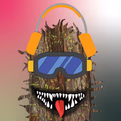 59853494828792085141132955115366091205759407350267931953053354265277601153025