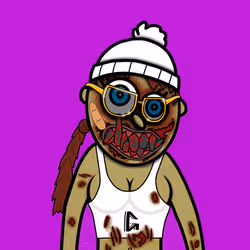 58055028390843706322004644376494004137934950986295443984493261453812620591105