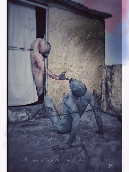 Item #50665315897606690322166243444555619189818742112792347005208555777339424768001 Media