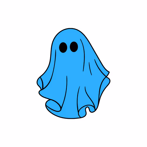 Item #113710360405099311269775904487024222419111749908280552207736069166917119639553 Media