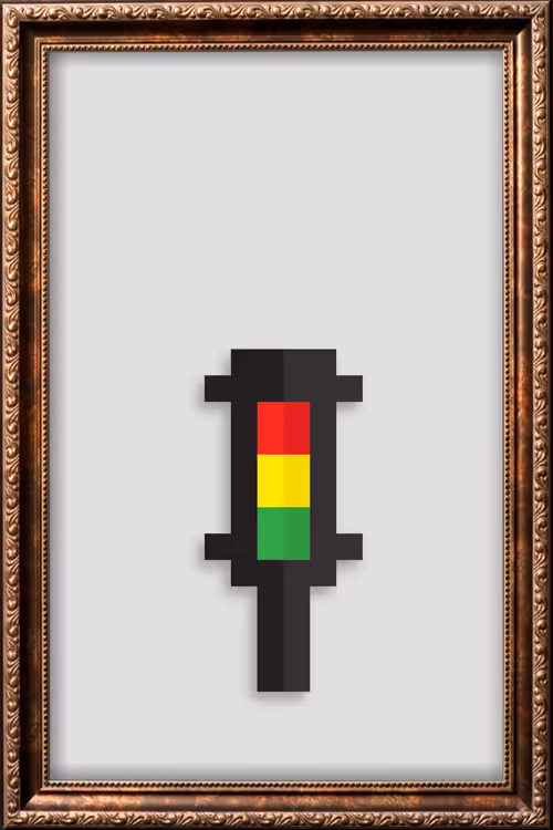 Item #52624726107235813752677269445371323491716489375923447359465112796902511869953 Media