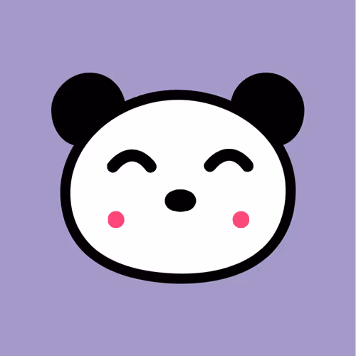 Item #28178417519622191075345179855735778854499587466632539892708708779813219860481 Media