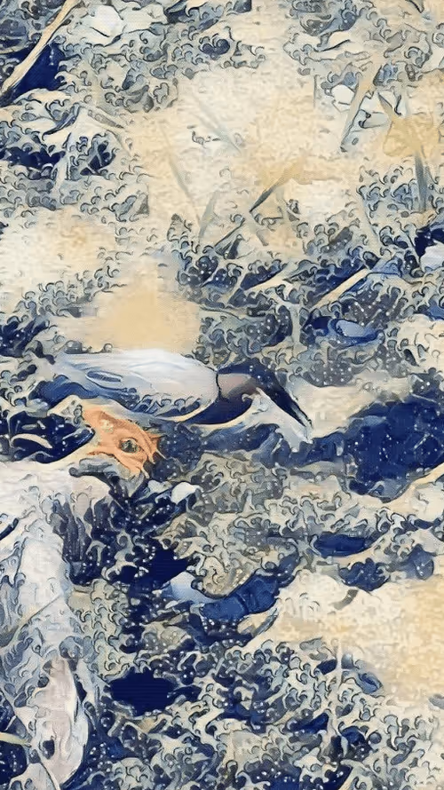 Item #100665082396174141855890121014930740576826293569193813829950182099197850812428 Media