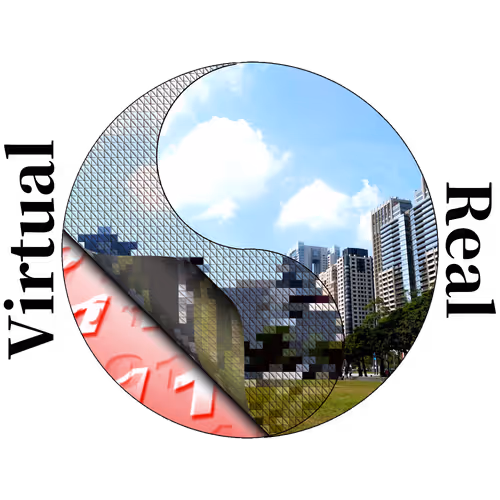 Item #46438566932759782338647739154576759967134009286747204652410934940370106056705 Media