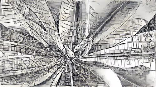 Item #103537199481813866111275584604128457749935418294223134182320110141415320715265 Media