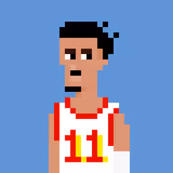 101551563302504007940115518852058216374965104114174218170569062070565950455823