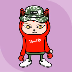 91775231190457100451394316528478762491369097367972415504131046819259947679745