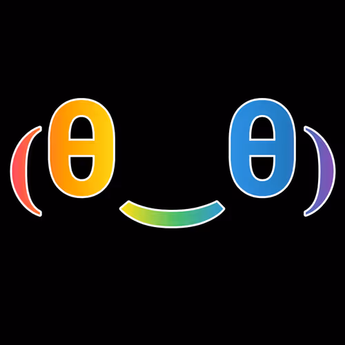 Item #53270749800842707195677187509502014413393320735751259819967456099582018060289 Media