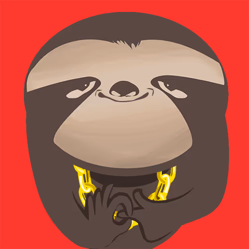 Item #108256896115931564688805518126825819268300624521462524073665278467508365426689 Media