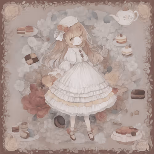 Item #9290966809951837853989273598152269415130975583871126871875662312123788165121 Media