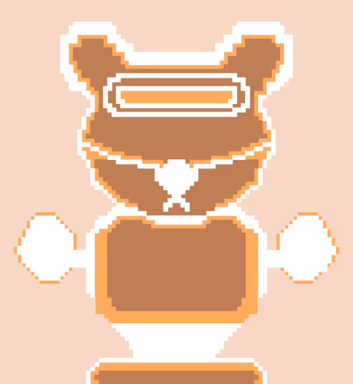 Item #40567845026419085497647254507419536990149232436406600605874504685909325119489 Media