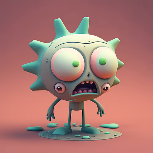 Item #57776877271231758150702203315203723957450219865168186088557297296711912259585 Media