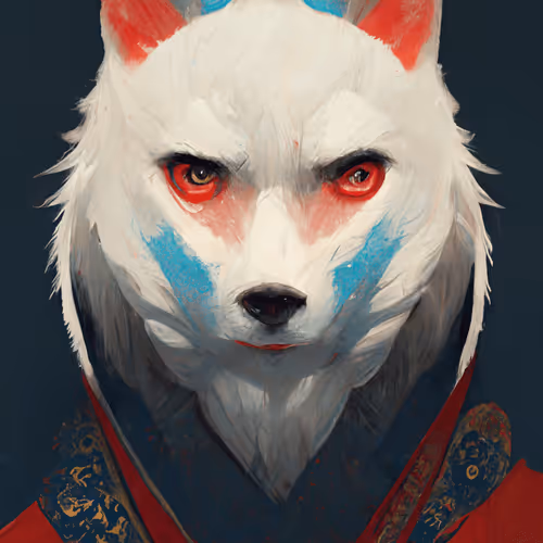 Item #115092599362939276766143037473371205873718369487448210793172937512260726685697 Media